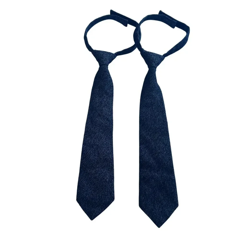 Gymboree Tie Bundle for Brothers twins - gray